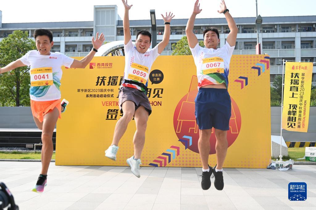 奔驰游戏网站多少